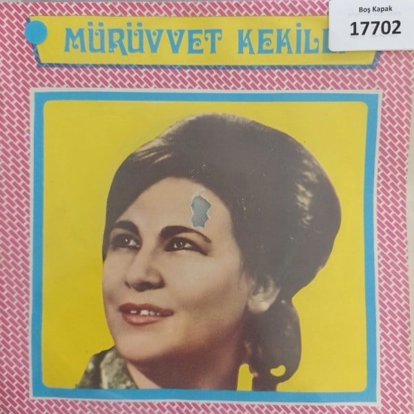 sadece-kapak-_-muruvvet-kekilli-_-huly-e897-4.jpg