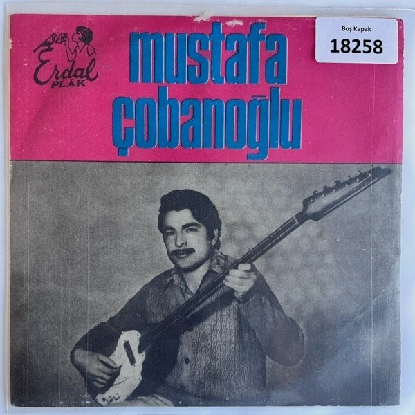 sadece-kapak-_-mustafa-cobanoglu-_-su--7b1604.jpg