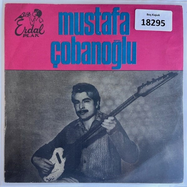 sadece-kapak-_-mustafa-cobanoglu-_-su--d1d59d.jpg