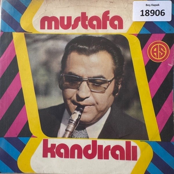 sadece-kapak-_-mustafa-kandirali-_-as--0b25d2.jpg
