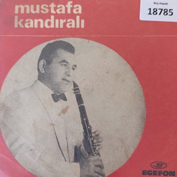 sadece-kapak-_-mustafa-kandirali-_-ege-2f0ae7.jpg