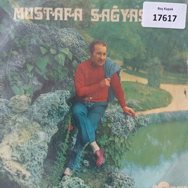 sadece-kapak-_-mustafa-sagyasar-_-fone-372927.jpg