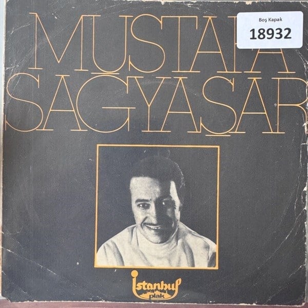 sadece-kapak-_-mustafa-sagyasar-_-ista-25-889.jpg