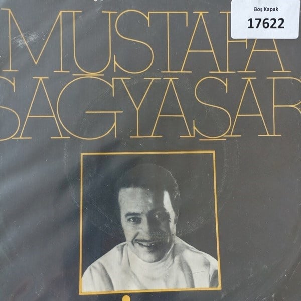 sadece-kapak-_-mustafa-sagyasar-_-ista-c-b3c3.jpg