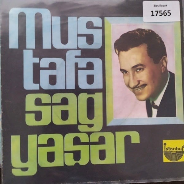 sadece-kapak-_-mustafa-sagyasar-_-ista-d6b3e-.jpg
