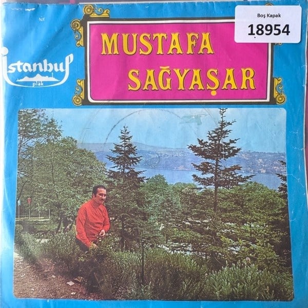 sadece-kapak-_-mustafa-sagyasar-_-sevg-01f-4e.jpg