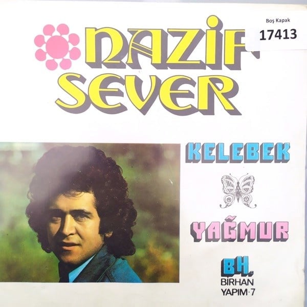 sadece-kapak-_-nazif-sever-_-kelebek-y-bc7859.jpg
