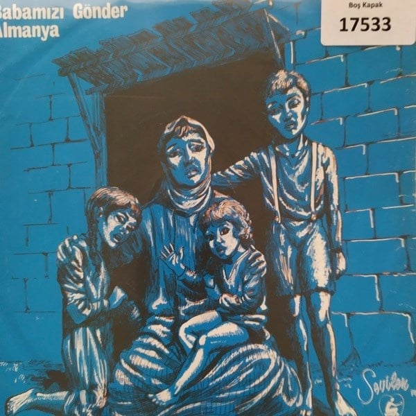 sadece-kapak-_-nebahat-yildiz-_-babami-232376.jpg