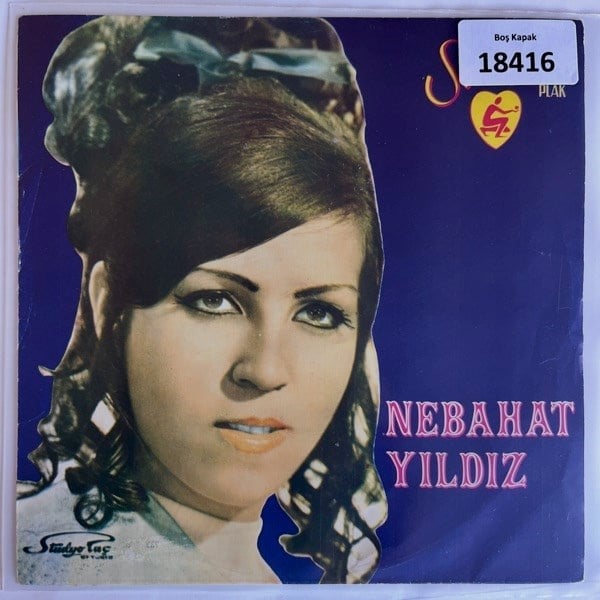 sadece-kapak-_-nebahat-yildiz-_-cok-sa-2-96e6.jpg