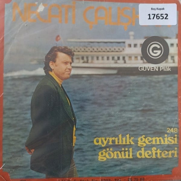 sadece-kapak-_-necati-caliskan-_-ayril-1514a4.jpg