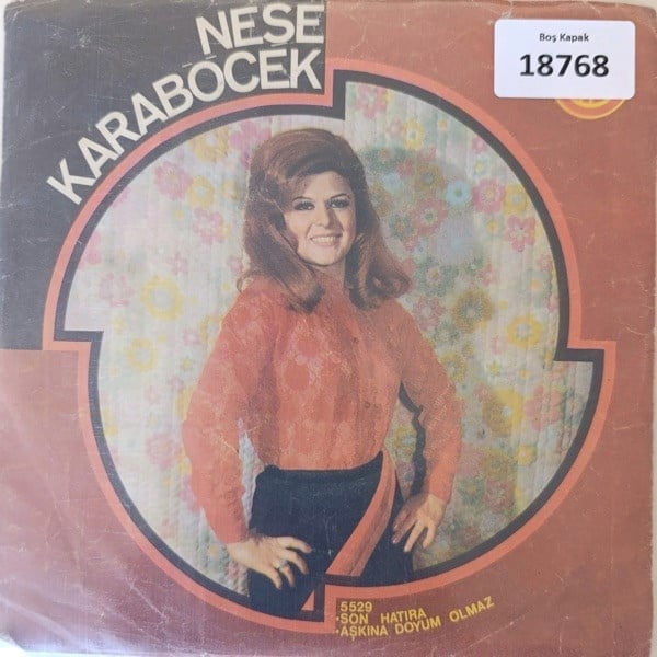 sadece-kapak-_-nese-karabocek-_-son-ha-b2e4-d.jpg