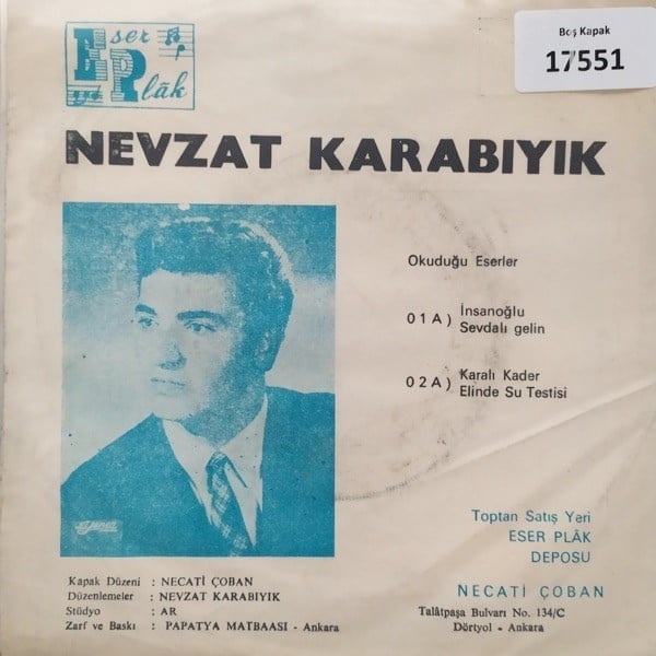 sadece-kapak-_-nevzat-karabiyik-_-insa-1-e206.jpg