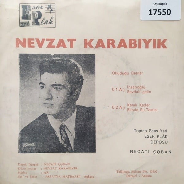 sadece-kapak-_-nevzat-karabiyik-_-insa-64aa1e.jpg