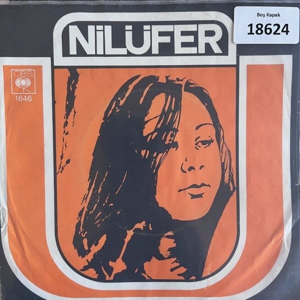 sadece-kapak-_-nilufer-_-goreceksin-ke-c058c5.jpg