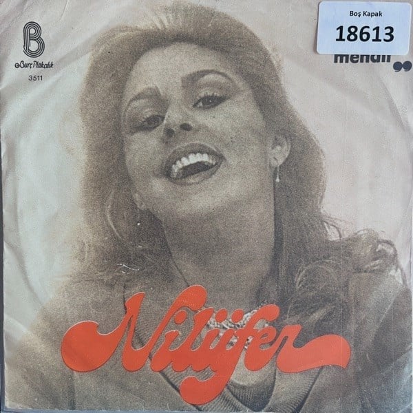 sadece-kapak-_-nilufer-_-ohhh-ohhh-bey--a37a-.jpg