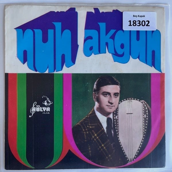 sadece-kapak-_-nuh-akgun-_-cok-sayida--9dfe1d.jpg