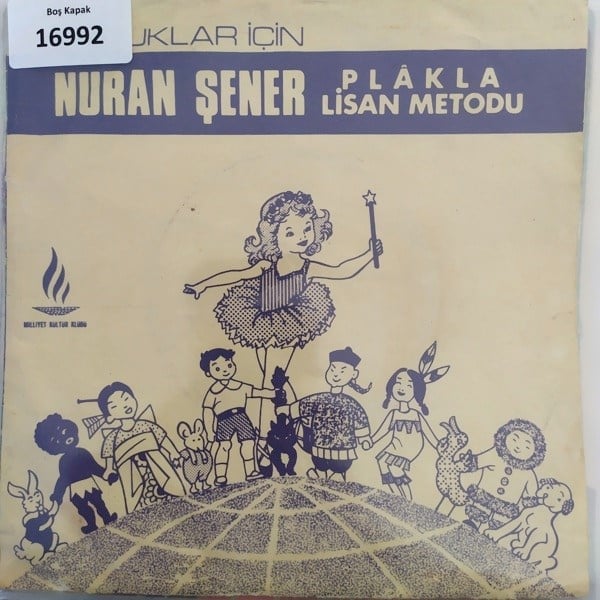 sadece-kapak-_-nuran-sener-_-cocuklar--4622-8.jpg