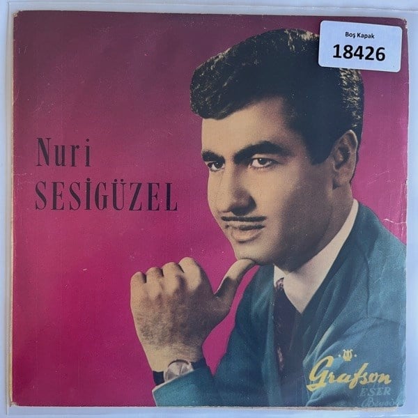 sadece-kapak-_-nuri-sesiguzel-_-cok-sa-dce329.jpg