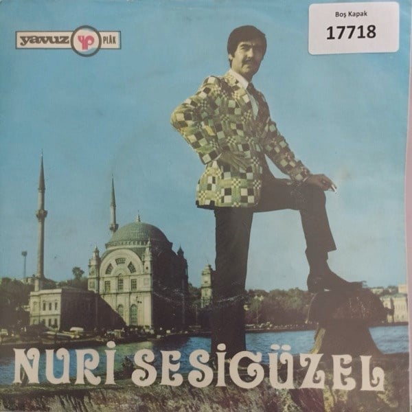 sadece-kapak-_-nuri-sesiguzel-_-yavuz--9ff-48.jpg