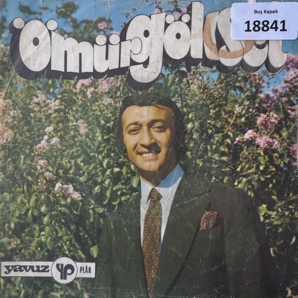 sadece-kapak-_-omur-goksel-_-senden-ba--b269-.jpg