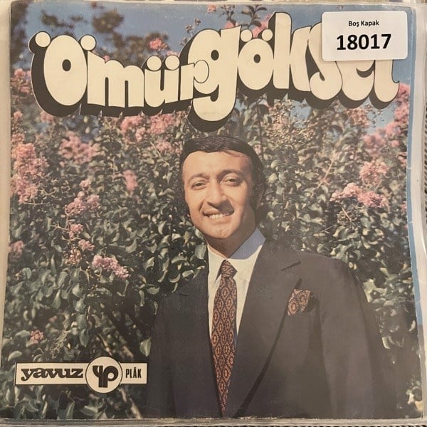 sadece-kapak-_-omur-goksel-_-senden-ba-34e-73.jpg