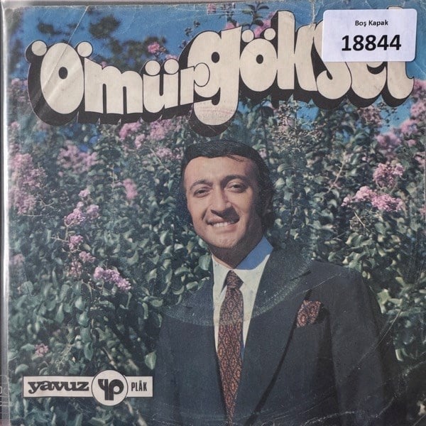 sadece-kapak-_-omur-goksel-_-senden-ba-e-ac29.jpg