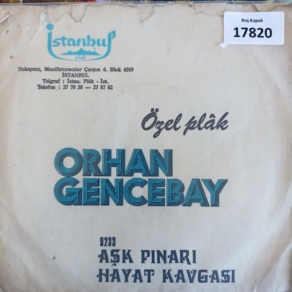 sadece-kapak-_-orhan-gencebay-_-ask-pi--4bfa-.jpg