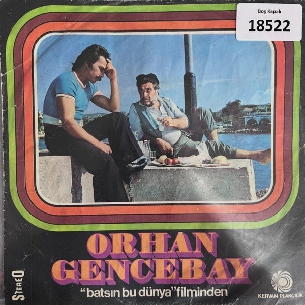 sadece-kapak-_-orhan-gencebay-_-batsin-06-903.jpg