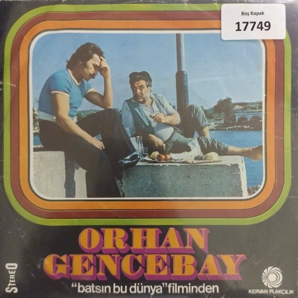 sadece-kapak-_-orhan-gencebay-_-batsin-b096-8.jpg