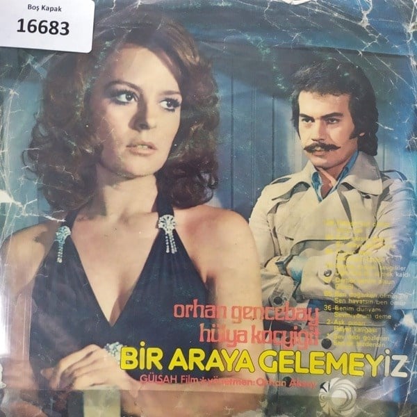 sadece-kapak-_-orhan-gencebay-_-bir-ar-9-e77e.jpg