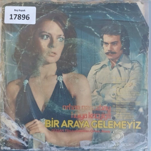 sadece-kapak-_-orhan-gencebay-_-hatasi-232e3a.jpg