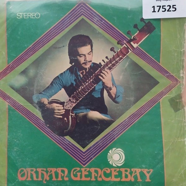 sadece-kapak-_-orhan-gencebay-_-kimi-s-0ad-e7.jpg