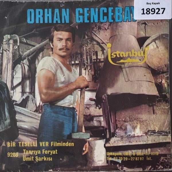 sadece-kapak-_-orhan-gencebay-_-tanriy-5b3-19.jpg