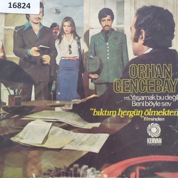 sadece-kapak-_-orhan-gencebay-_-yasama--48b9-.jpg