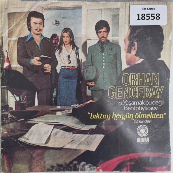sadece-kapak-_-orhan-gencebay-_-yasama-cd34e0.jpg