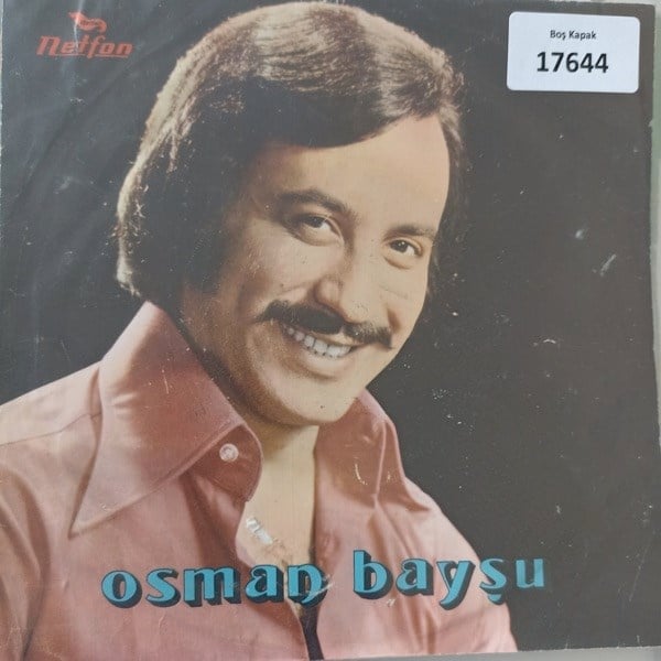 sadece-kapak-_-osman-baysu-_-netfon-pl-9772e4.jpg