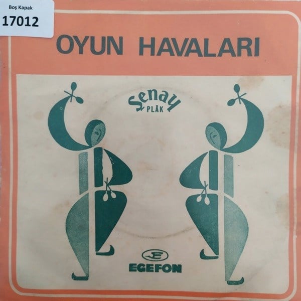 sadece-kapak-_-oyun-havalari-_-senay-p-b8-46e.jpg
