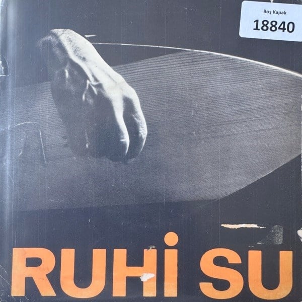sadece-kapak-_-ruhi-su-_-imece-1-8-aci-844-41.jpg