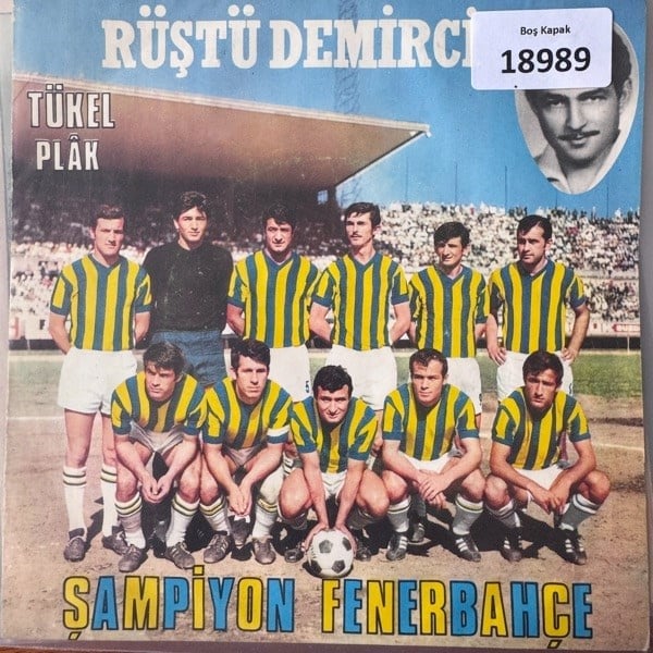 sadece-kapak-_-rustu-demirci-_-sampiyo-9c-52c.jpg