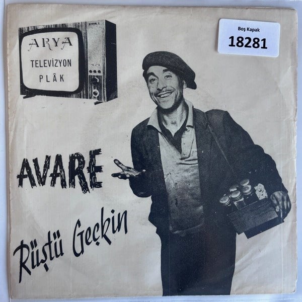 sadece-kapak-_-rustu-geckin-_-arya-tel-55e0bf.jpg