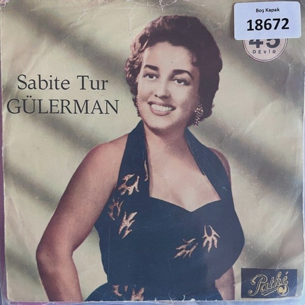sadece-kapak-_-sabite-tur-gulerman-_-p-6-fd27.jpg