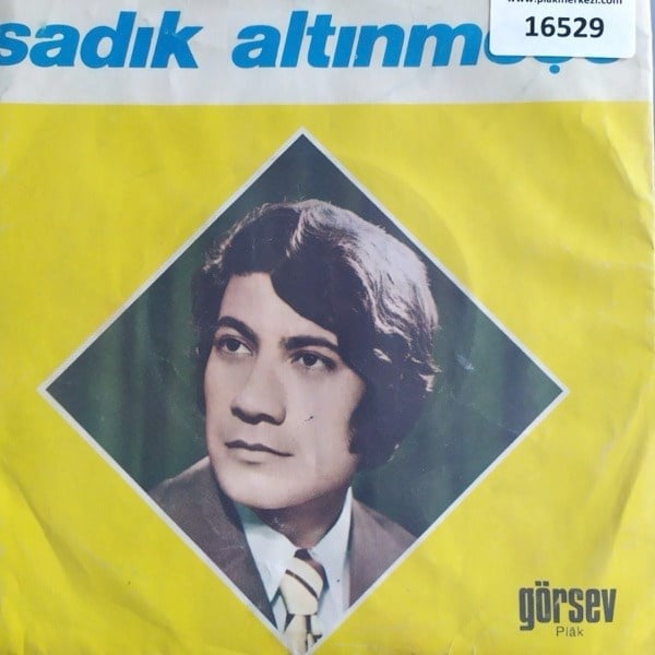 sadece-kapak-_-sadik-altinmese-_-firat--444f-.jpg