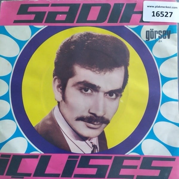 sadece-kapak-_-sadik-iclises-_-ikimize-4fc2-a.jpg