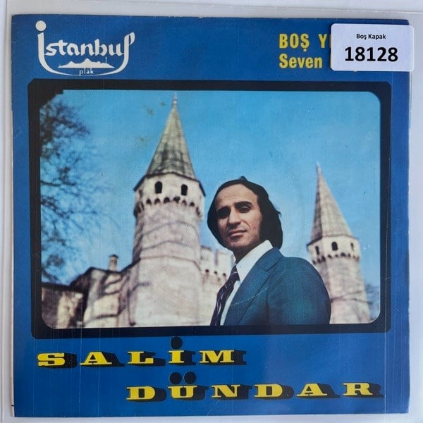 sadece-kapak-_-salim-dundar-_-bos-yill-2-ec6c.jpg