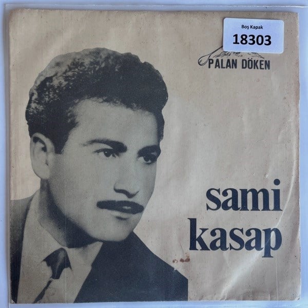 sadece-kapak-_-sami-kasap-_-cok-sayida-e-43ac.jpg