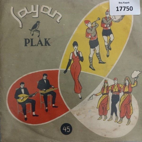 sadece-kapak-_-sayan-_-sayan-plak-nadi--3389f.jpg
