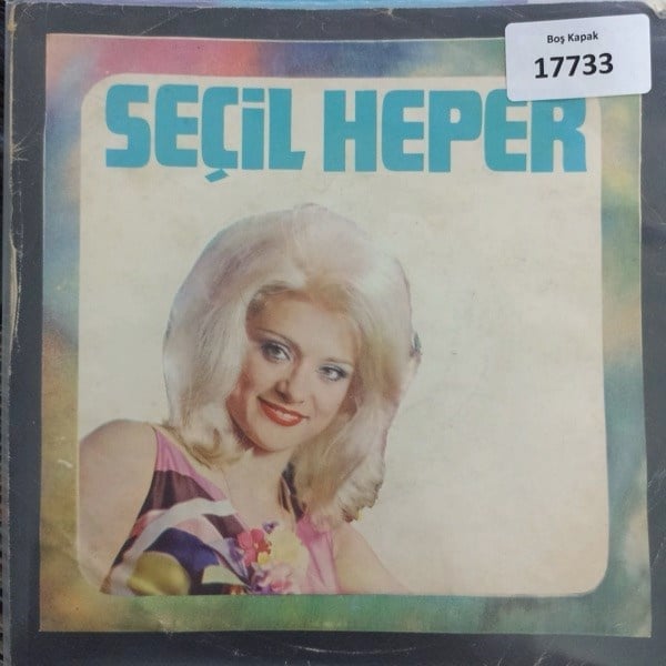 sadece-kapak-_-secil-heper-_-yalvariri-ffa-8b.jpg