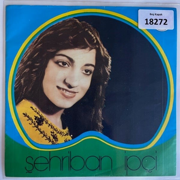 sadece-kapak-_-sehriban-ipci-_-dudakla-2c2410.jpg