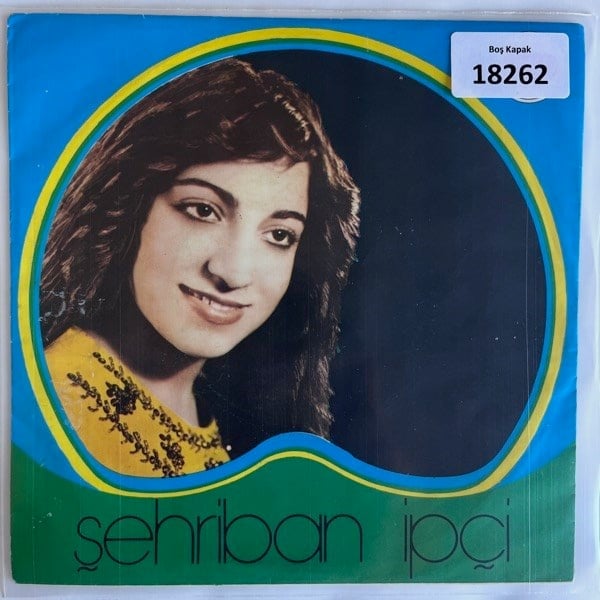 sadece-kapak-_-sehriban-ipci-_-dudakla-3-67a5.jpg
