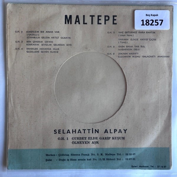 sadece-kapak-_-selahattin-alpay-_-o.h-0c-4fe.jpg